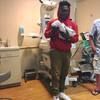 dmiller_17